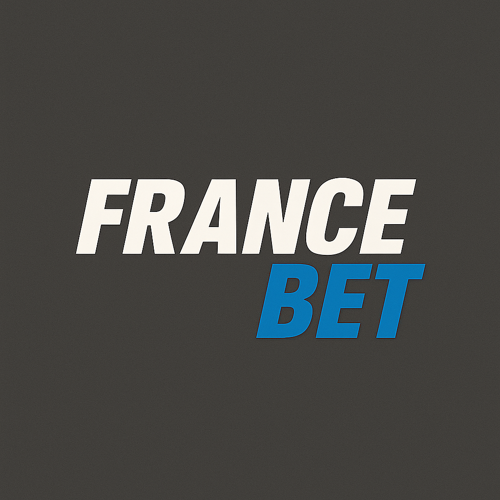 ทีเด็ดบอล Ball-lock.com